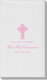 Be Blessed Linen Like Guest Towels Image 1 of 5